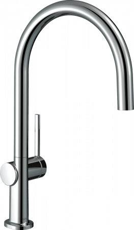  Hansgrohe Talis M54 72843000   , 