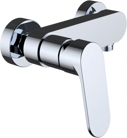  Clever Vogue Elegance 61390  