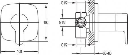   Cezares Tesoro F DEV3 01   ,   