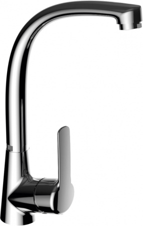  Clever Panam Evo Elegance 60548   