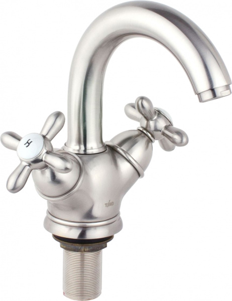  Timo Ritz 0141FNsilver silver  