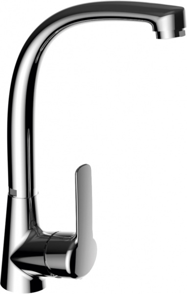  Clever Panam Evo Elegance 60548   