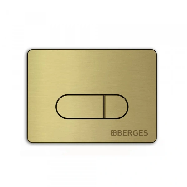  BERGES   NOVUM D8 040038