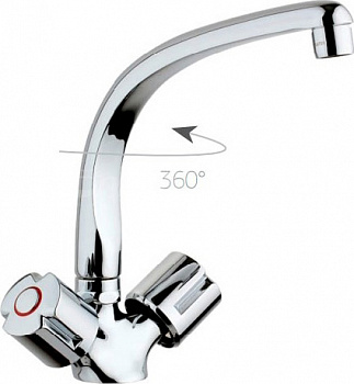  Paini Tevere 10CR571FFQLMKM   