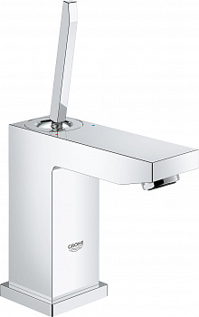  Grohe Eurocube Joy 23656000  