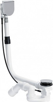 - Viega Multiplex M9 724566