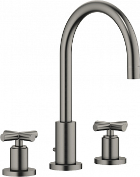  Dorn Bracht Tara 20713892-99  ,   