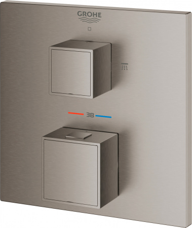 Grohe Grohtherm Cube 24154AL0  ,  