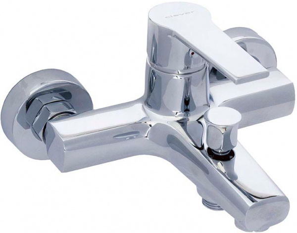  Clever Artic Xtreme 98699    