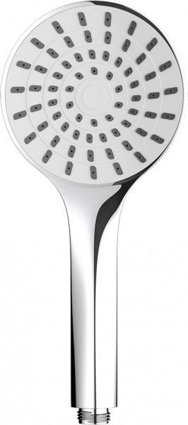  Dorff Optima D2010008    