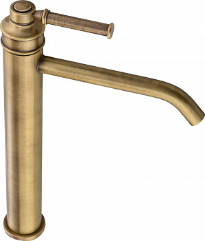  Migliore Ermitage Mini 30190  , 