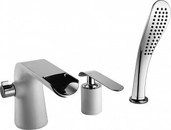  Lemark Melange LM4945CW   