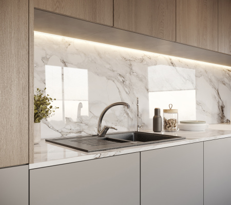  Decoroom SO21 SO21021   