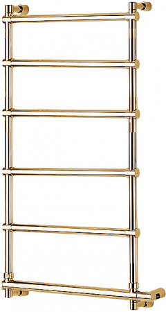   Margaroli Sole 542-6 