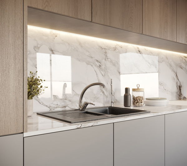  Decoroom SO21 SO21021   