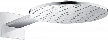   Axor ShowerSolutions 35303000