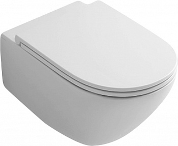   Kerasan Aquatech 371401