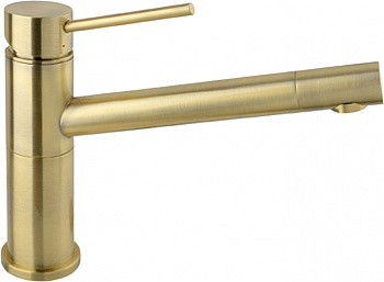  Timo Saona 2303Fantique   