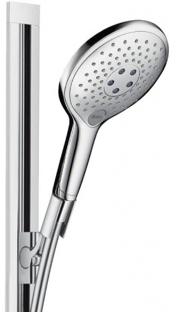 ������� �������� Hansgrohe Raindance Select S 150 26626000 Unica'S