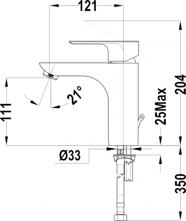  TEKA Mallorca 323666210  
