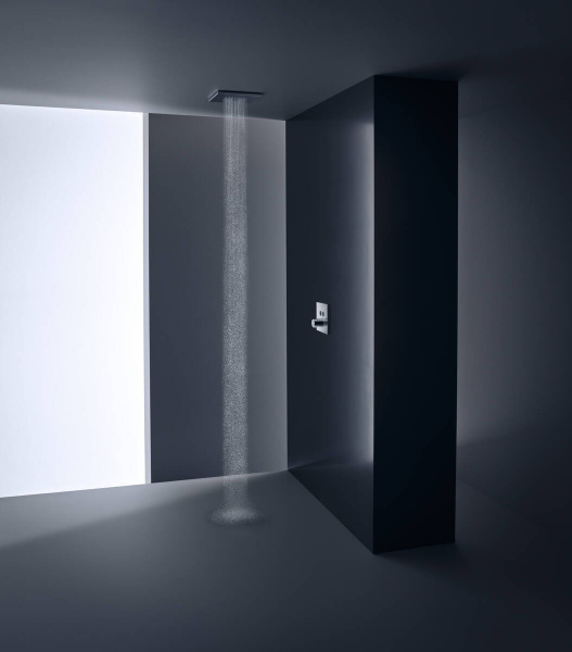   Axor ShowerSolutions 35313000