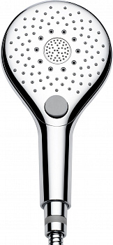   Bossini Syncronia B00800 120 , 6 , 