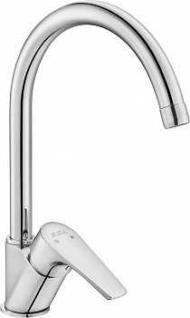  E.C.A. Niobe 102118098EX   