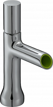  Jacob Delafon Toobi E7329-CP  