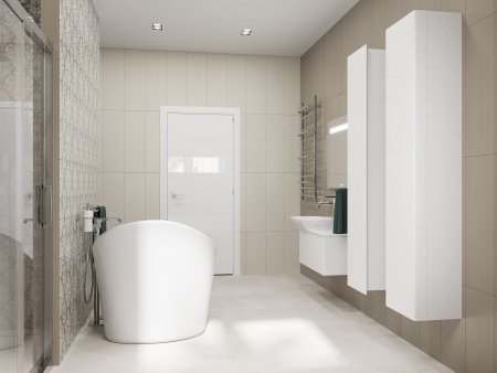  Axor Citterio E 36416000 , 