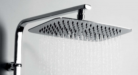 ������� ������ Wasserkraft A042