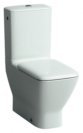    Laufen Palace 8.2870.3.000.291.1