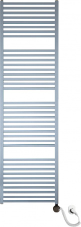 ����������������� ������������� Luxrad Kwadro 066411 172�50 R, �����, �������������� selmo smart