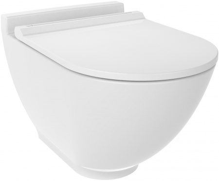    STWORKI Rotenburg WH52  +  VitrA 800-2013   , 