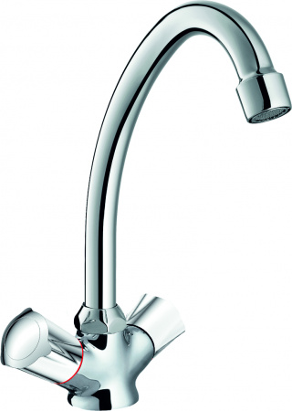  Rush Pioneer PI7950-22   