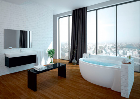     BET170-0000011 170x95 R    