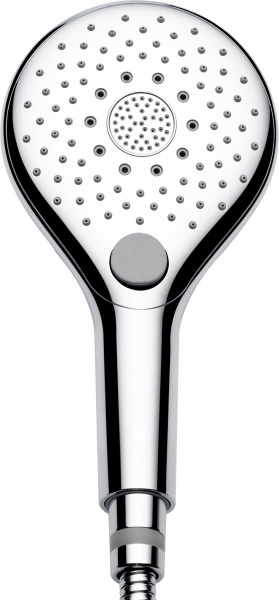   Bossini Syncronia B00800 120 , 6 , 