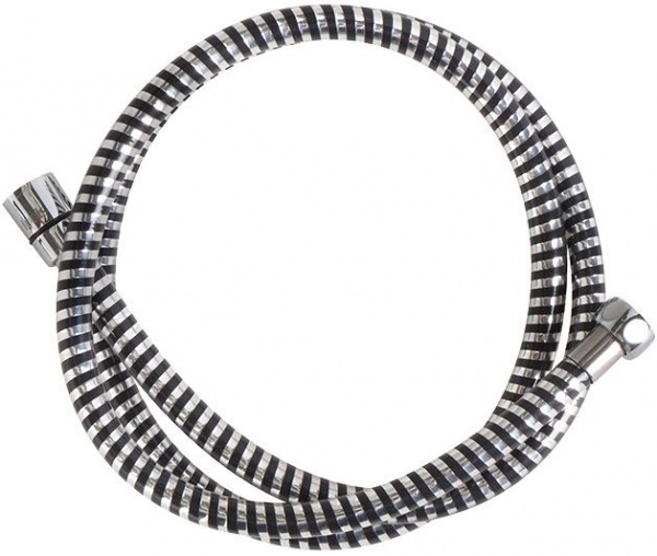   Iddis A50611 1.5 150 