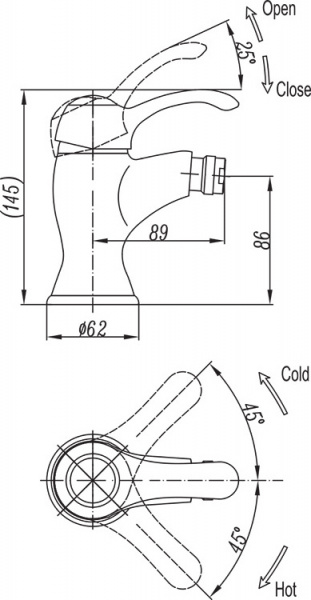  Cezares Lira C BS1 02  