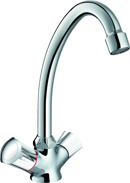  Rush Pioneer PI7950-22   