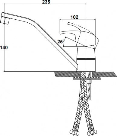 ��������� Kaiser Leon 19300 ��� �������� �����