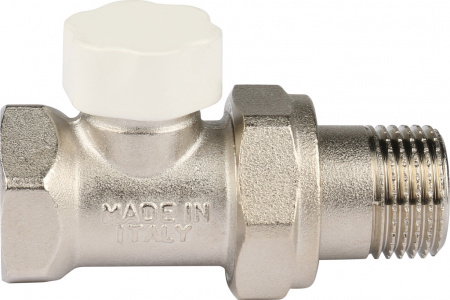  Stout SVL 1176 1/2", -, 