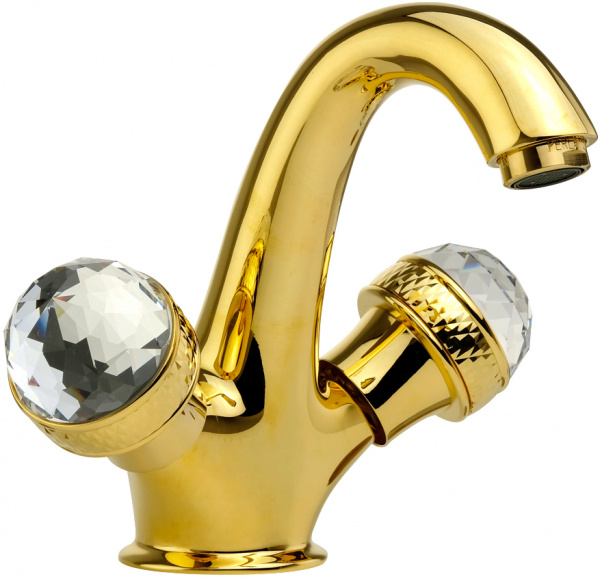  Migliore Axo Swarovski ML.AXO-634F.DO  , 