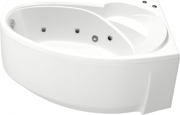   Bas   13  / 150x95 R + 