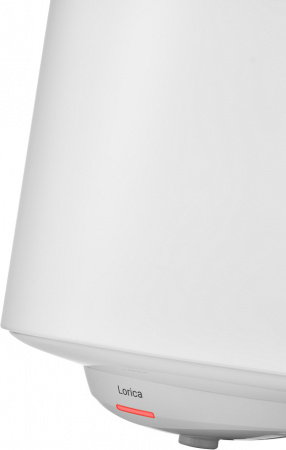 ��������������� Zanussi Lorica ZWH/S 100