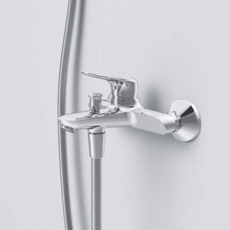  AM.PM Sunny F85C10000     +  AM.PM  30    