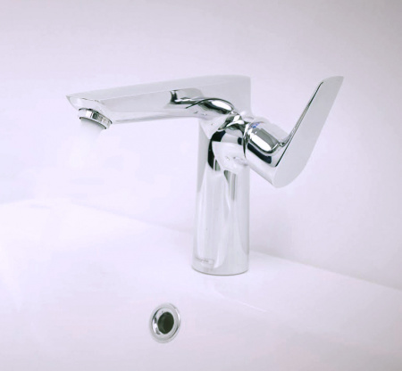  Hansgrohe Talis E 71755000  