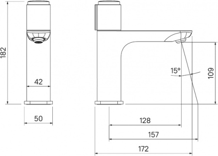  IDDIS Slide SLIWTBTi01  , 