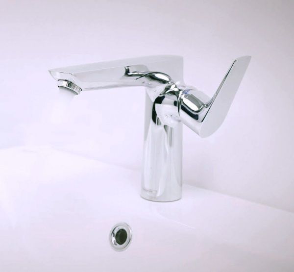  Hansgrohe Talis E 71755000  