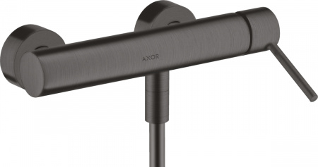  Axor Starck 10611340  ,   