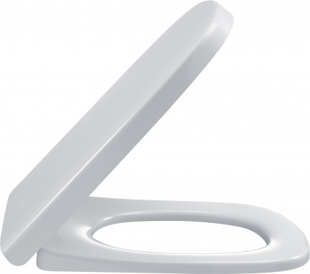 �������� ������ ��������� Jacob Delafon Struktura EDE102 � ����������� + ����������� Geberit Duofix UP 320 111.300.00.5 � ������� ����� ���� + �������� ��������� ��� �����������